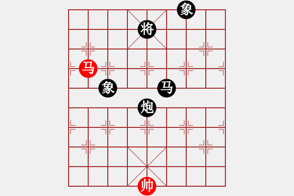 象棋棋譜圖片：220局 D50- 中炮對列炮-諸葛亮(2400) 先負 小蟲 名手引擎23層(2614) - 步數(shù)：200 