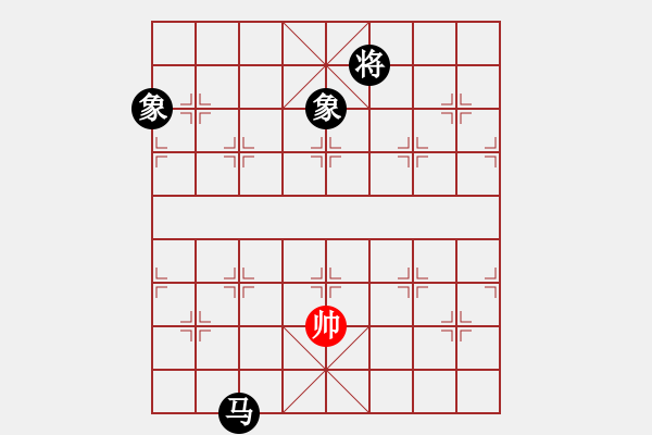 象棋棋譜圖片：220局 D50- 中炮對列炮-諸葛亮(2400) 先負 小蟲 名手引擎23層(2614) - 步數(shù)：220 