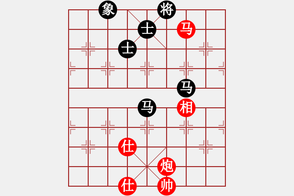 象棋棋譜圖片：鄭世寶（攻擂者）先和陳岳（先鋒）2018.10.17 - 步數(shù)：150 