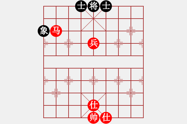 象棋棋譜圖片：西白虎(月將)-勝-酷霸棋俠(2段) - 步數(shù)：150 