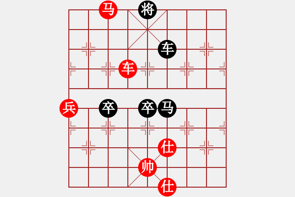 象棋棋譜圖片：gzmqwe(6段)-和-dabei(8段) - 步數(shù)：150 