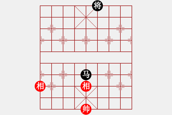 象棋棋譜圖片：wscxp(9星)-和-雜牌軟件(6星) - 步數(shù)：330 