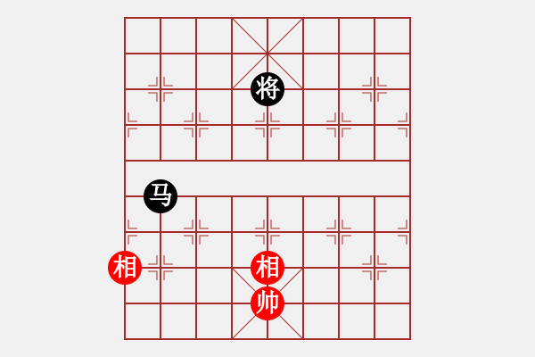 象棋棋譜圖片：wscxp(9星)-和-雜牌軟件(6星) - 步數(shù)：340 