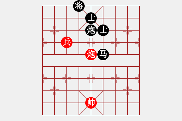 象棋棋譜圖片：教父(月將)-負-李早(月將) - 步數(shù)：150 