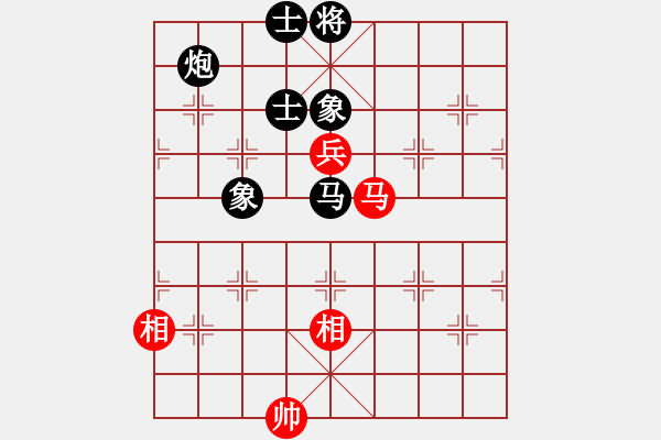 象棋棋譜圖片：didadi(5r)-負-yekaisan(5r) - 步數(shù)：120 