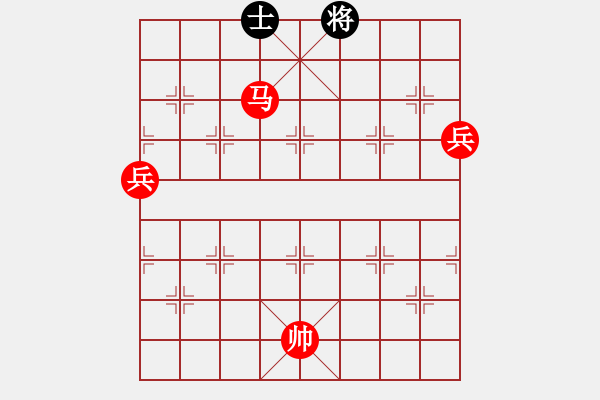 象棋棋譜圖片：默子(4段)-勝-汕頭魔王(5段) - 步數(shù)：170 