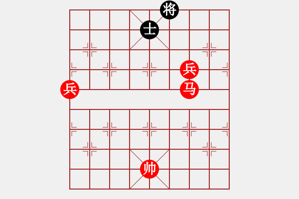 象棋棋譜圖片：默子(4段)-勝-汕頭魔王(5段) - 步數(shù)：180 