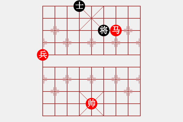 象棋棋譜圖片：默子(4段)-勝-汕頭魔王(5段) - 步數(shù)：190 