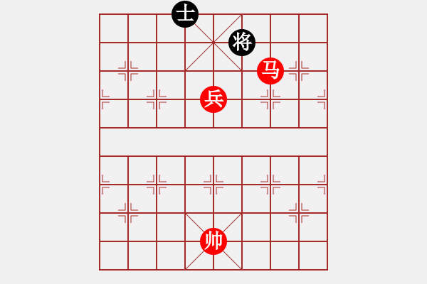 象棋棋譜圖片：默子(4段)-勝-汕頭魔王(5段) - 步數(shù)：200 