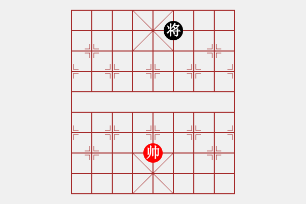 象棋棋譜圖片：cutibd不出頭對(duì)仙人 - 步數(shù)：237 