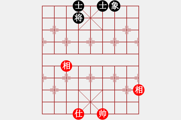 象棋棋譜圖片：人機(jī)對(duì)戰(zhàn) 2024-5-19 17:35 - 步數(shù)：138 