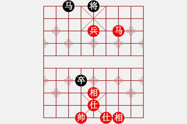 象棋棋譜圖片：ntsbczxc(5段)-勝-zombz(7段) - 步數(shù)：130 