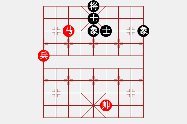 象棋棋譜圖片：騰原佐為(風(fēng)魔)-和-齊魯三號(hào)(風(fēng)魔) - 步數(shù)：170 