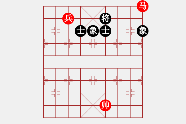 象棋棋譜圖片：騰原佐為(風(fēng)魔)-和-齊魯三號(hào)(風(fēng)魔) - 步數(shù)：200 