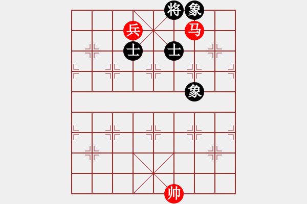 象棋棋譜圖片：騰原佐為(風(fēng)魔)-和-齊魯三號(hào)(風(fēng)魔) - 步數(shù)：270 