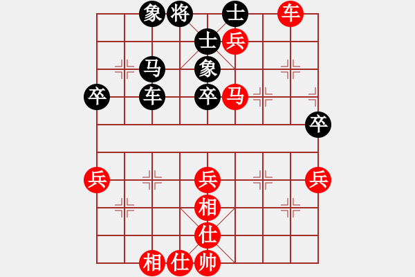 象棋棋譜圖片：investment(2段)-勝-孩子王(1段) - 步數(shù)：70 