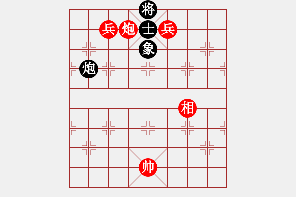 象棋棋譜圖片：龍飛(天罡)-勝-廊坊市亞軍(風(fēng)魔) - 步數(shù)：120 