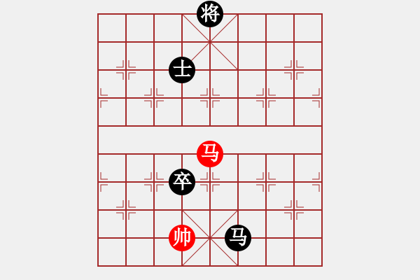 象棋棋譜圖片：1162局 A00- 不合理開局-小蟲引擎23層(先負)天天Ai4-9 - 步數(shù)：190 