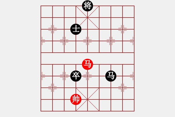 象棋棋譜圖片：1162局 A00- 不合理開局-小蟲引擎23層(先負)天天Ai4-9 - 步數(shù)：193 