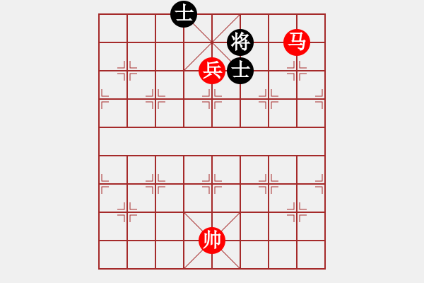 象棋棋譜圖片：絕妙棋局2020（疑難雜癥） - 步數(shù)：50 