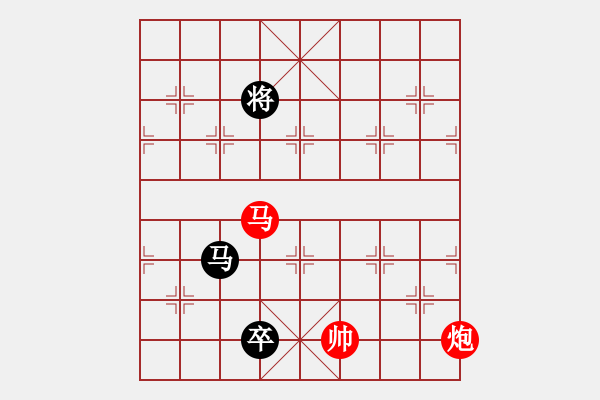 象棋棋譜圖片：江湖八隱(0舵)-勝-狐禪(0舵) - 步數(shù)：310 