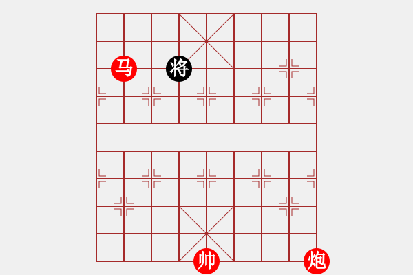 象棋棋譜圖片：江湖八隱(0舵)-勝-狐禪(0舵) - 步數(shù)：347 