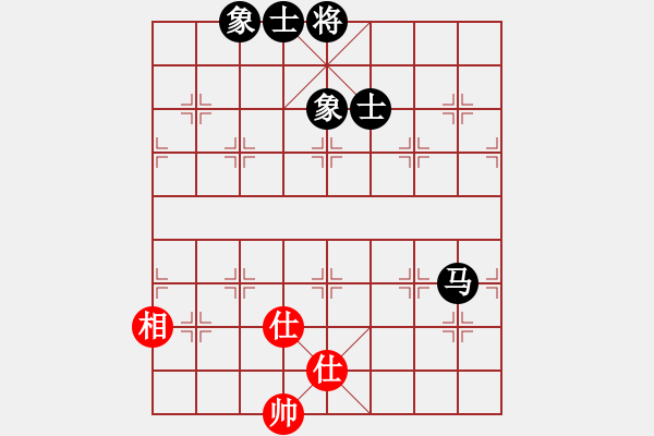 象棋棋譜圖片：鐮刀殺手(玉泉)-和-追殺精英堂(玉泉)五七炮互進三兵對屏風馬邊卒右馬外盤河 紅左橫車 - 步數(shù)：180 