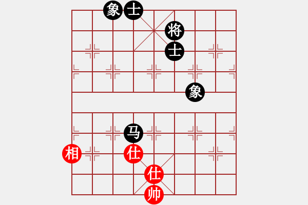 象棋棋譜圖片：鐮刀殺手(玉泉)-和-追殺精英堂(玉泉)五七炮互進三兵對屏風馬邊卒右馬外盤河 紅左橫車 - 步數(shù)：190 