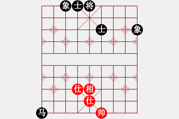 象棋棋譜圖片：鐮刀殺手(玉泉)-和-追殺精英堂(玉泉)五七炮互進三兵對屏風馬邊卒右馬外盤河 紅左橫車 - 步數(shù)：200 