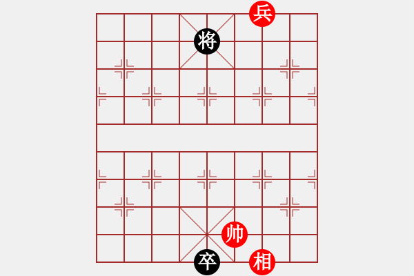 象棋棋譜圖片：雲(yún)中仙子 聯(lián)吟客擬局 - 步數(shù)：47 