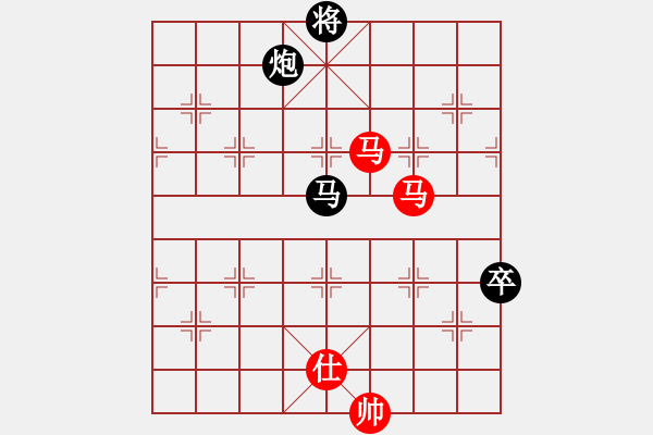 象棋棋譜圖片：taiduofan(0舵)-負(fù)-四核弱機(jī)(0舵) - 步數(shù)：160 