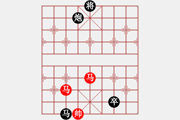 象棋棋譜圖片：taiduofan(0舵)-負(fù)-四核弱機(jī)(0舵) - 步數(shù)：270 