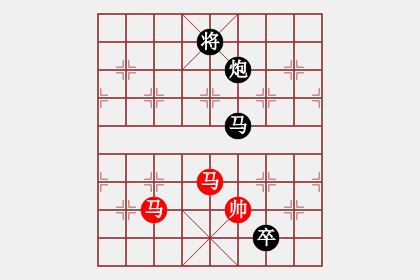 象棋棋譜圖片：taiduofan(0舵)-負(fù)-四核弱機(jī)(0舵) - 步數(shù)：290 