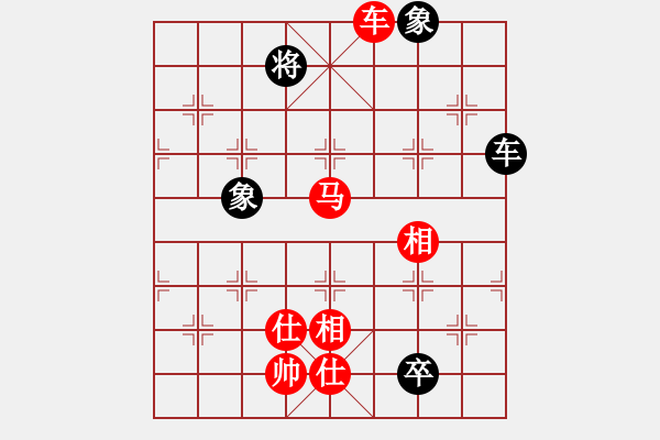 象棋棋譜圖片：甲寅(月將)-勝-夢入神即(人王) - 步數：250 