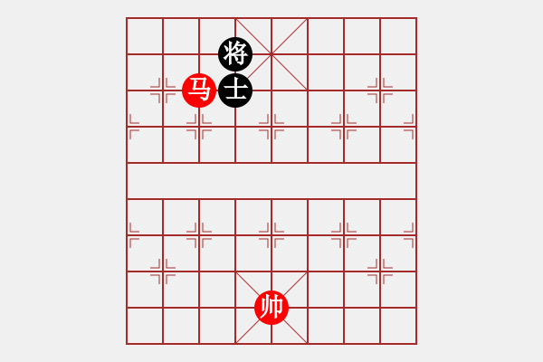 象棋棋谱图片：1--1---例胜---精粹 - 步数：56 