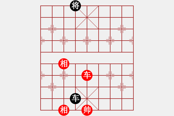 象棋棋譜圖片：中炮過河車互進(jìn)七兵對屏風(fēng)馬左馬盤河 紅七路馬 我心永恒(天罡)-和-東方不勝(地煞) - 步數(shù)：120 