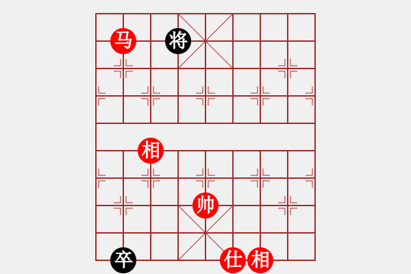 象棋棋譜圖片：11938局 A08-邊兵局-小蟲(chóng)引擎24層 紅先和 天天AI選手 - 步數(shù)：340 