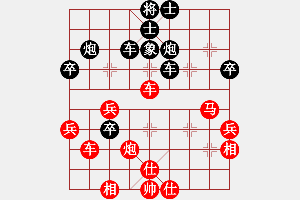 象棋棋譜圖片：cfzhw(6段)-勝-sdqzzym(5段) - 步數：70 