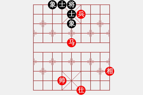 象棋棋譜圖片：小夜曲(5r)-勝-唐太宗(9段) - 步數(shù)：160 