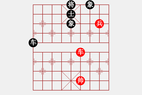 象棋棋谱图片：詹敏珠 先和 林嘉欣 - 步数：114 