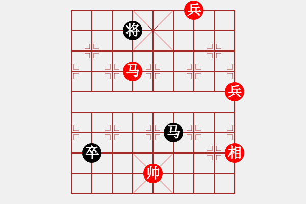 象棋棋譜圖片：江湖八隱(9星)-勝-leesong(9星) - 步數(shù)：120 