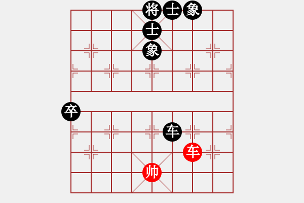 象棋棋譜圖片：名劍常護花(地煞)-負-洞房不敗灬(風魔) - 步數(shù)：140 