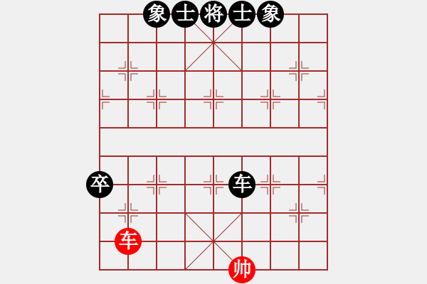 象棋棋譜圖片：名劍常護花(地煞)-負-洞房不敗灬(風魔) - 步數(shù)：150 