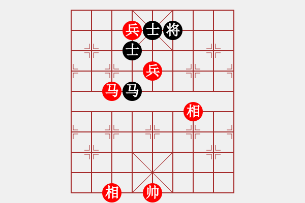 象棋棋譜圖片：宇宙政委(3段)-勝-青城魔神(6段) - 步數(shù)：150 