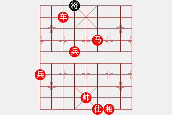 象棋棋譜圖片：25層0628飛刀庫 云庫 勝 20層326純引擎 - 步數(shù)：157 