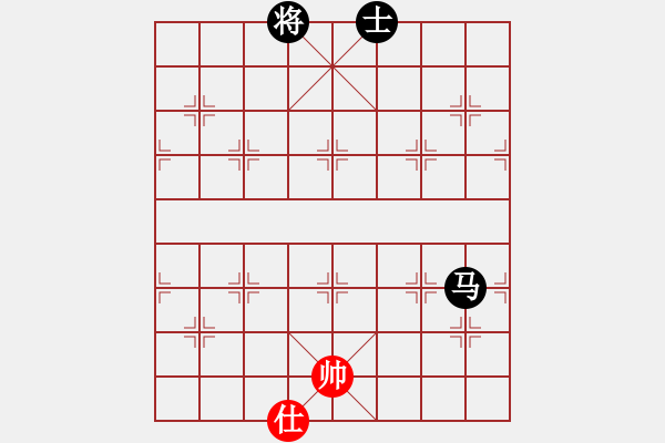 象棋棋譜圖片：肥仔張(9段)-負(fù)-青島老海(3段) - 步數(shù)：180 