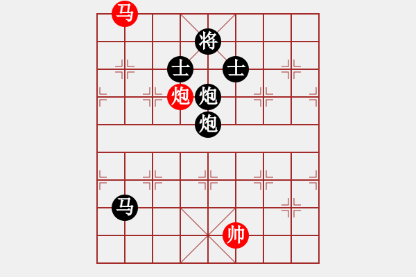 象棋棋譜圖片：10187局 A11-順相局-小蟲引擎24層 紅先負(fù) 旋九專雙核-專業(yè) - 步數(shù)：160 