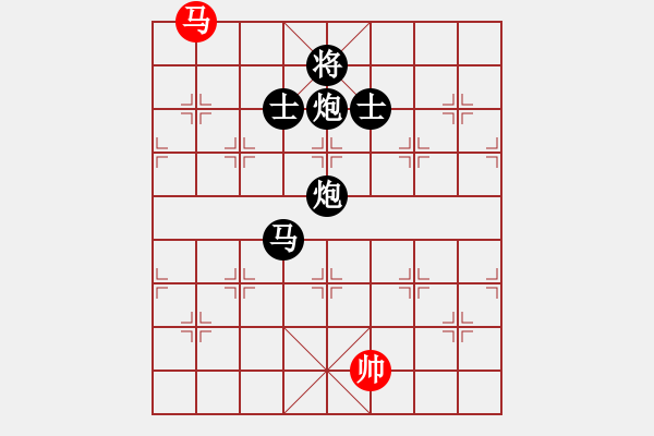 象棋棋譜圖片：10187局 A11-順相局-小蟲引擎24層 紅先負(fù) 旋九專雙核-專業(yè) - 步數(shù)：170 