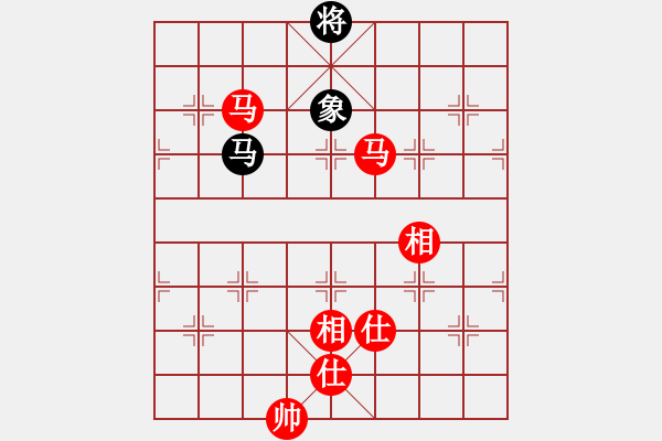 象棋棋譜圖片：青城鳴泉(人王)-勝-靜之海(日帥) - 步數(shù)：170 