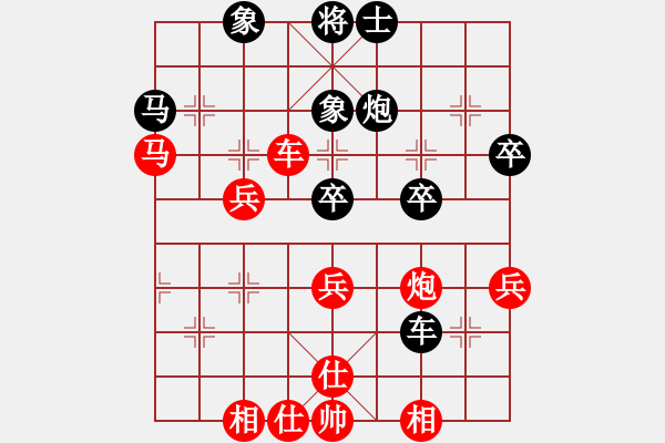 象棋棋譜圖片：黑龍江棋牌運動管理中心 王琳娜 勝 江蘇棋院 李沁 - 步數(shù)：70 